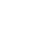 IAS Software LinkedIn