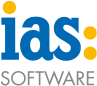 IAS - Blog