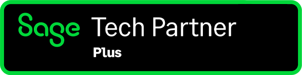 Sage Tech Partner Plus