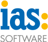 IAS - Blog